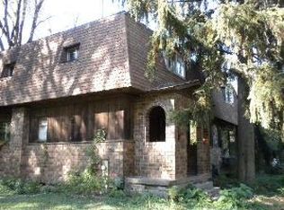 S River Rd, Frankfort, IL 60423