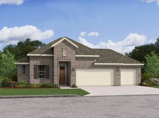 221 Dunovant Dr, Sealy, TX 77474