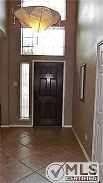 2nd image of 4667 Pine Grove Ln