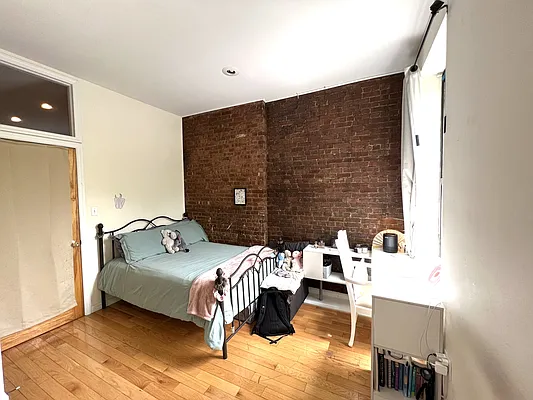 Rented by Best Apartments North Inc | media 11