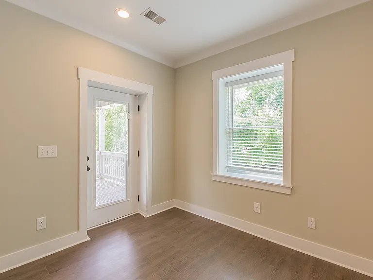 4204 Saint Elmo Ave #4204 — Photo 18