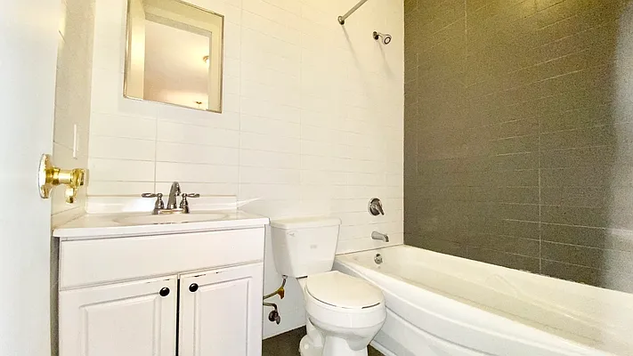 Rented by Lodger Corp | media 3