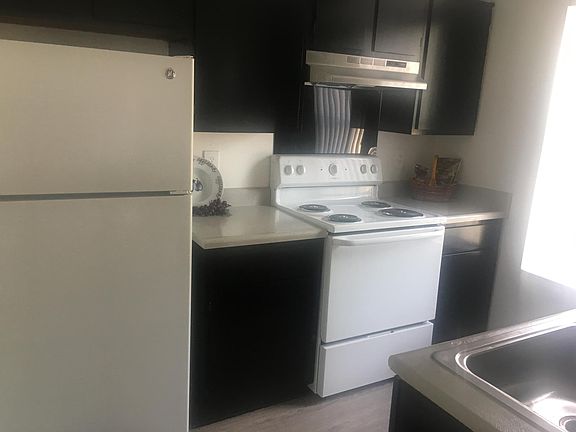 5th image of 3860 Eaglewood Dr