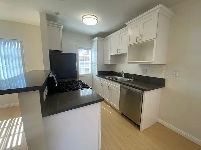12770 Matteson Ave #8 — Photo 4