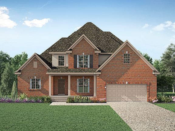 Elevation C