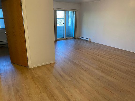 3rd image of 4317 223rd St #2