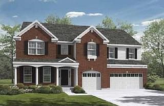 1st image of 8371 Viola Way