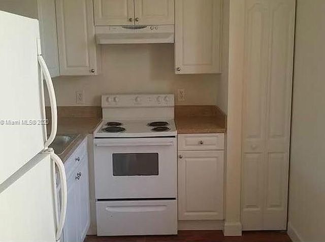 1st image of 21315 NE 8th Ct APT 3