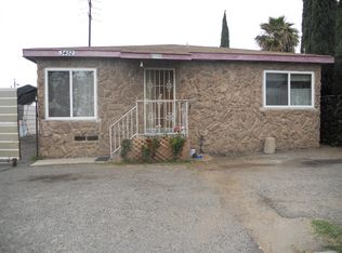 3452 Main St, Chula Vista, CA 91911