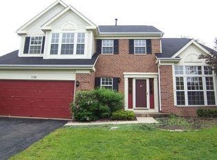 1759 Ashford Ln, Crystal Lake, IL 60014