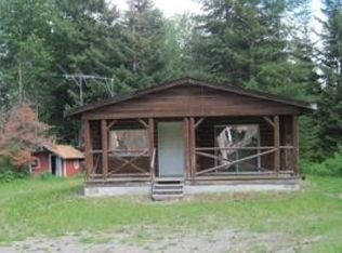 2322 E Chilco Rd, Rathdrum, ID 83858