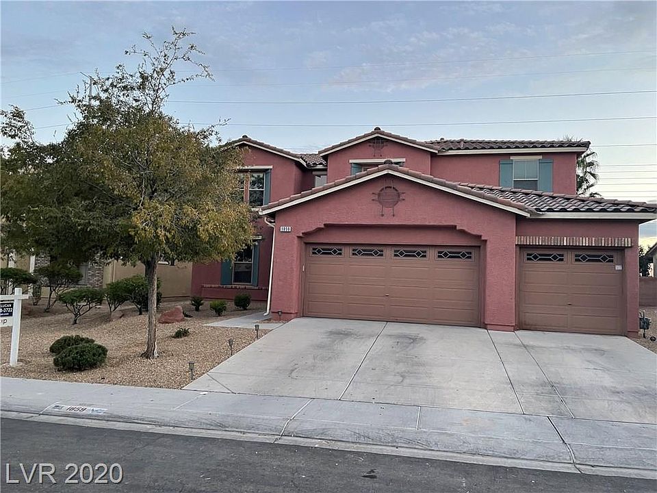 1st image of 1859 Gentle Dawn Ave