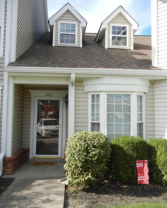 1st image of 442 Dean Taylor Ct