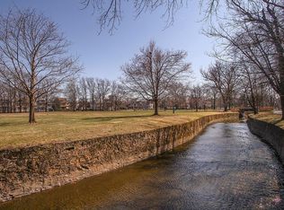 64 Cleveland Ter, Bloomfield, NJ 07003