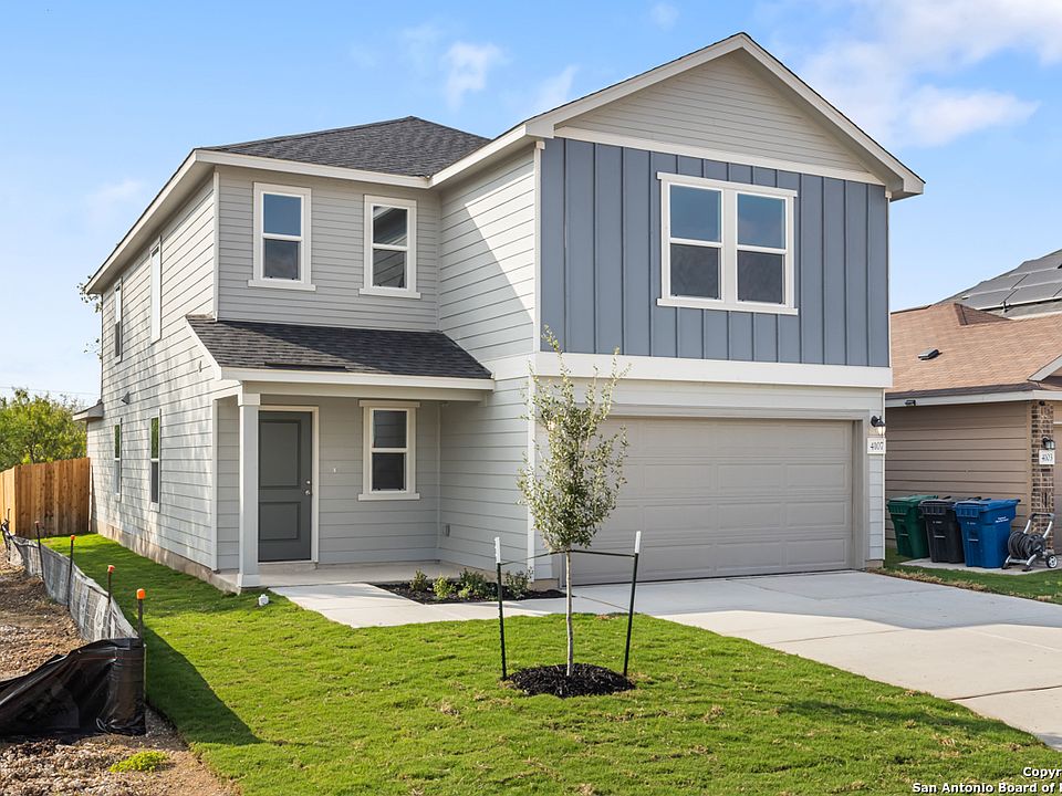 1st image of 4107 CASITA MIA STREET