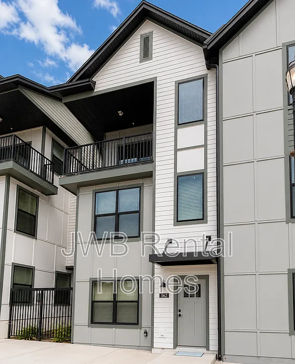162 Barstow Pl
