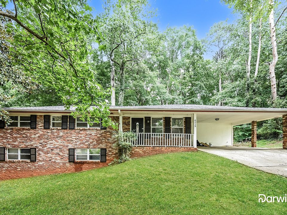 1st image of 6215 Marilla St
