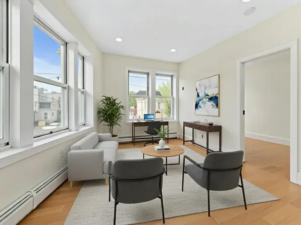 2321 John F Kennedy Boulevard image 3 of 17