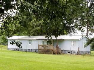 798 Allen Rd, Longview, TX 75605