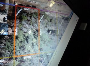 3932 Carolyn St, Augusta, GA 30909