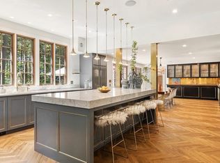 107 Independence Rd, Concord, MA 01742