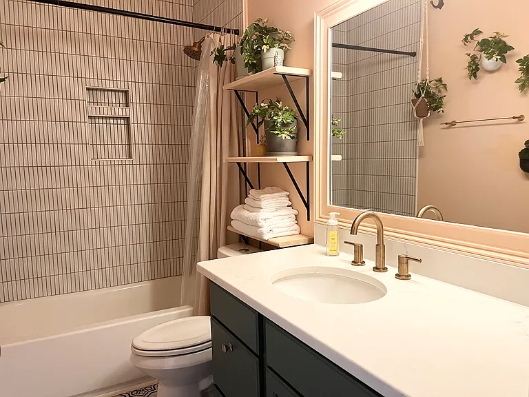 19 Holmes Dr — Photo 19