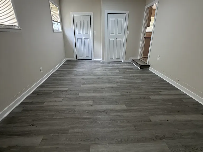3107 Nevel Dr NW — Photo 5