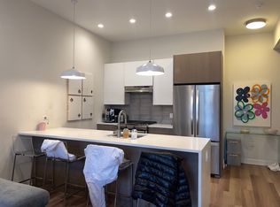 1553-55 N. Wells St, Chicago, IL 60610