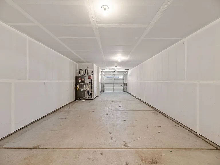 16503 13th Ave W #B4 — Photo 18