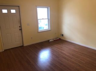 527 Marshall St FL 1ST, Elizabeth, NJ 07206