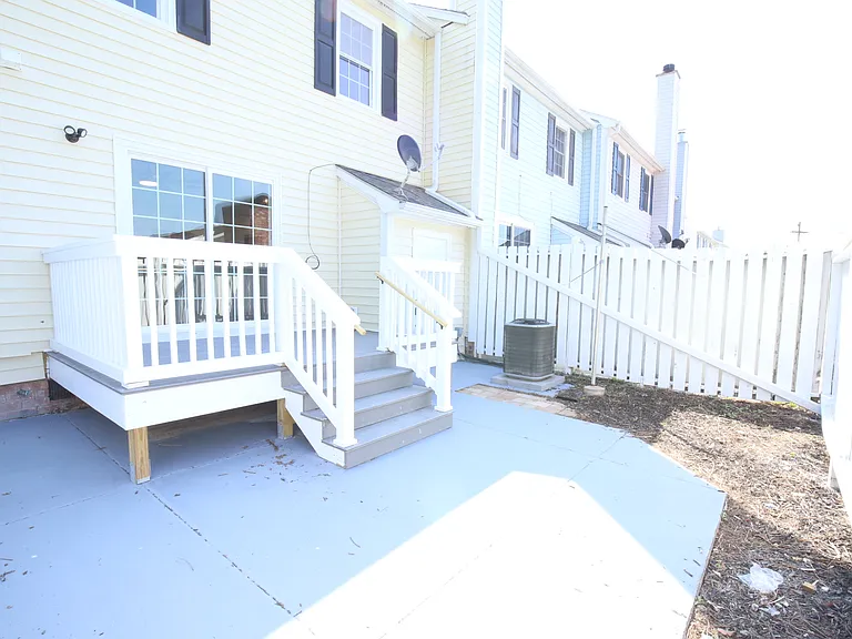 2970 Old Bryan Dr #A5 — Photo 56