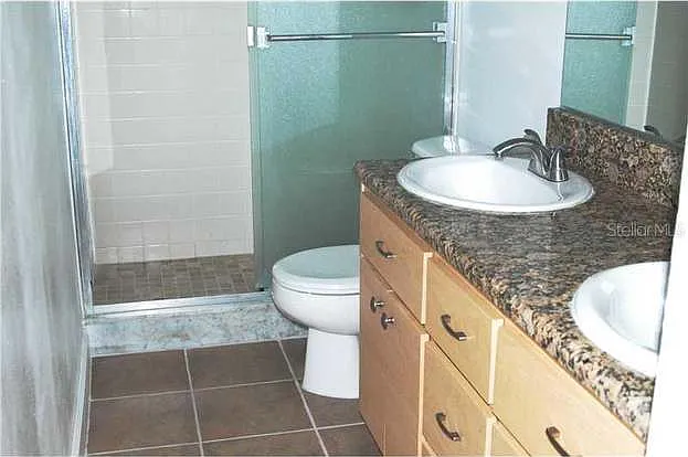 8005 Beltrees Ct — Photo 5