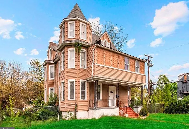 4002 Fernhill Ave — Photo 12