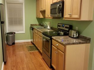 15632 Mac Wood Rd #1, Huntersville, NC 28078