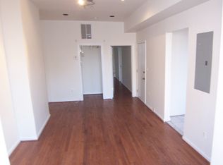 1338 U St NW FL 2, Washington, DC 20009