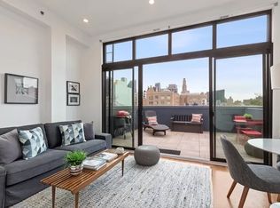 358 Douglass St FLOOR 4, Brooklyn, NY 11217