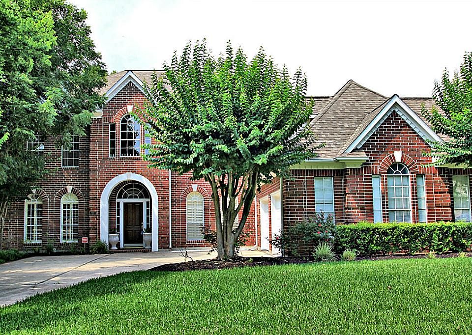 1st image of 7311 Timberlake Dr