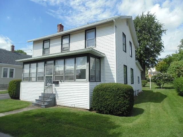 1st image of 110 Ontario St