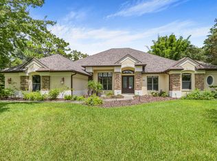 1879 W Pine Ridge Blvd, Beverly Hills, FL 34465