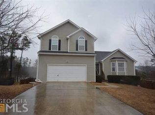 3009 Weeping Willow Way, Villa Rica, GA 30180