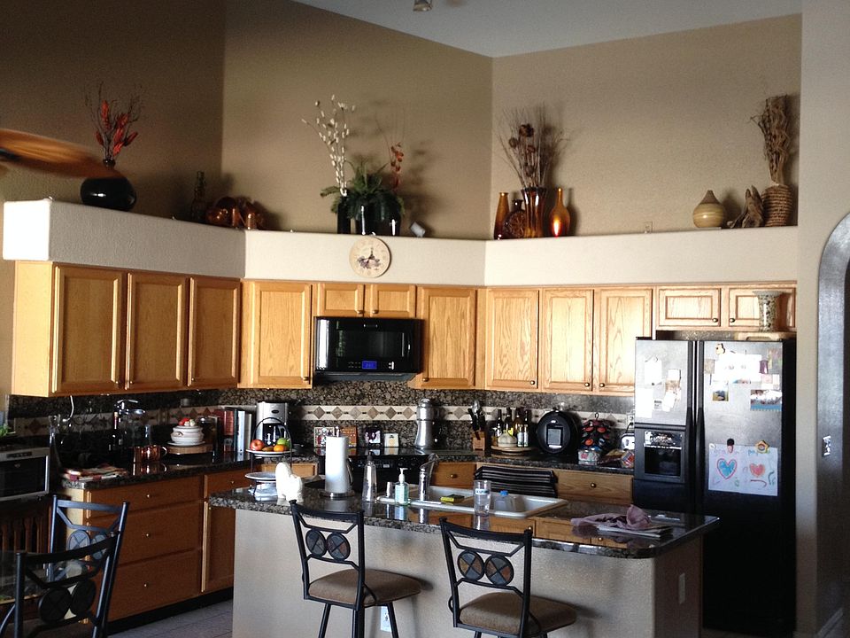 1st image of 21091 N 63rd Dr