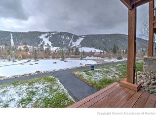 22784 State Highway 6 #2616, Dillon, CO 80435