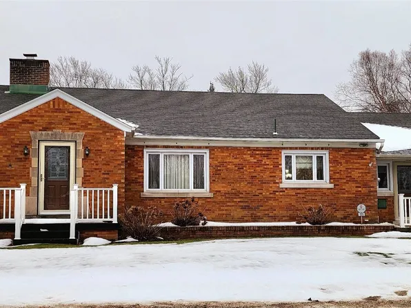 605 Arlington Rd, Erie, PA 16509