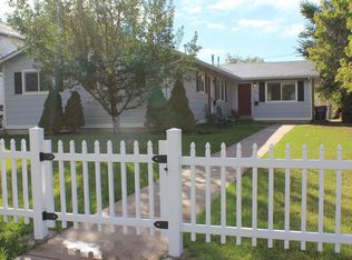 799 N Tennyson St, Denver, CO 80204