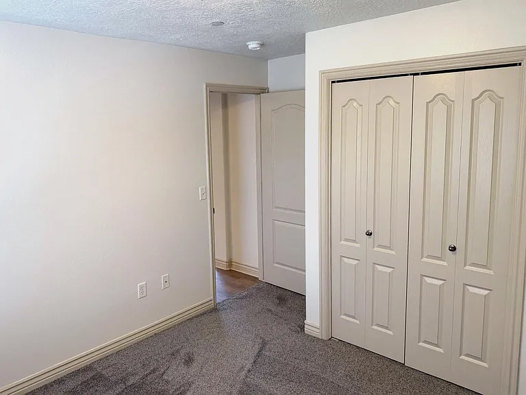 1261 W Dallin Dr #P302 — Photo 13