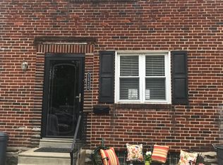 3520 Cresson St, Philadelphia, PA 19129