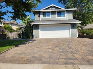 21416 Vintage Way, Lake Forest, CA 92630