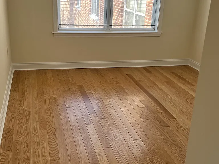 85T Thornton Rd #85 — Photo 11