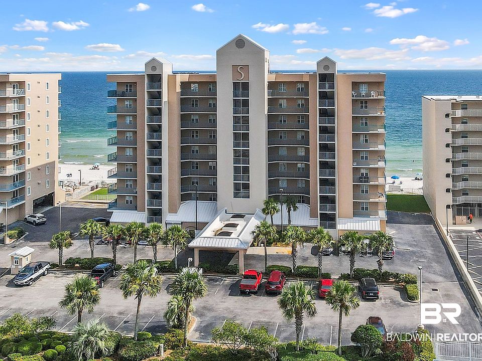 1st image of 969 W Beach Blvd APT 1804