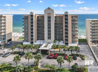 Surfside Shores I, Gulf Shores, AL 36542